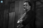 Sons of Anarchy Photos Promo S7 