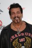 Sons of Anarchy Chuck Zito 