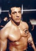 Sons of Anarchy Chuck Zito 