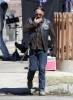 Sons of Anarchy Filmographie 