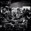 Sons of Anarchy Filmographie 