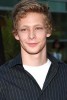 Sons of Anarchy Johnny Lewis 