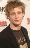 Sons of Anarchy Johnny Lewis 