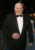 Sons of Anarchy James Cosmo 