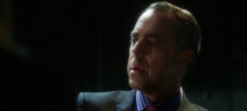 Sons of Anarchy Titus Welliver 