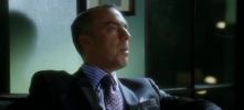 Sons of Anarchy Titus Welliver 