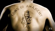 Sons of Anarchy Photos S3 