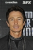 Sons of Anarchy Dominic Keating 