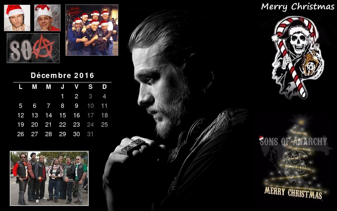 calendrier_decembre.jpg