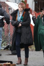 2012-02-01 19-17-00