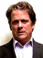 2012-12-02 22-37-00